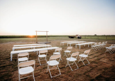 best wedding venues in austin texas